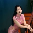 ���� Jia Lin, ������������, 23 ���� - ��������� 13 ������ 2026 � ������ ���� ����������