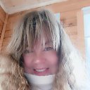  Tasya,  -  19  2024    