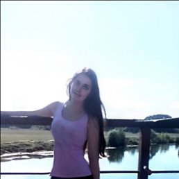 Dolores, ����������, 85 ���