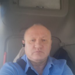 ���� ��������, ������, 59 ��� - ��������� 25 ��� 2026