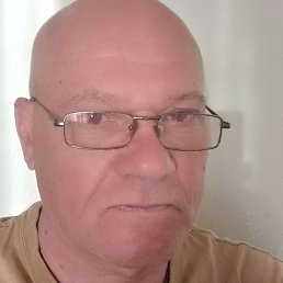 ��������, ������������, 54 ����