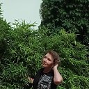 ���� �������, ����� - ��������� 13 ������� 2024 � ������ ���� ����������