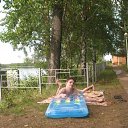 ���� ���������, ���, 32 ���� - ��������� 24 ������� 2025 � ������ ���� ����������