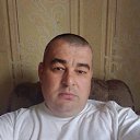  Ivan, , 40  -  12  2025