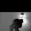 ���� Bekc, �����, 50 ��� - ��������� 26 ������� 2023