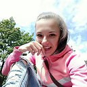 ���� ������, ��������� - ��������� 16 ������ 2023 � ������ ���� ����������