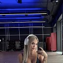 ���� Nastya, ������, 25 ��� - ��������� 15 ������� 2025