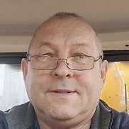 �����, 63 ����, ������