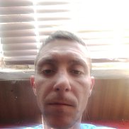 Денис, 36 лет, Мозырь Денис, 36 лет, Мозырь