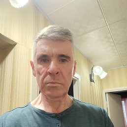 , 65, 