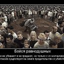 ���� ����, ������ - ��������� 19 ���� 2024