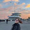 ���� ���������, ����, 27 ��� - ��������� 17 ����� 2025 � ������ ���� ����������