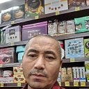 ���� ������, �����-���������, 51 ��� - ��������� 30 ������ 2023 � ������ ���� ����������