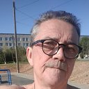 ���� ������, ���������, 67 ��� - ��������� 4 ���� 2025