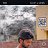 ���� Shiv Kumar, �����, 21 ��� - ��������� 6 ��� 2026
