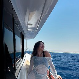 �����, ��������, 32 ����