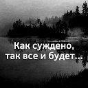  ,  , 61  -  15  2024    