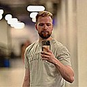 ���� ������, ������, 34 ���� - ��������� 26 ������ 2025 � ������ ���� ����������