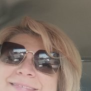 ����, 47 ���, ������