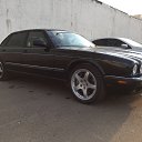 ���� �������, ������ - ��������� 30 ����� 2025 � ������ ���� ����������