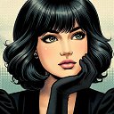 ���� ��������, ���� - ��������� 8 ����� 2025