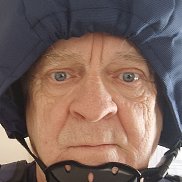 Михаил Малюев, 63 года, Ханты-Мансийск Михаил Малюев, 63 года, Ханты-Мансийск