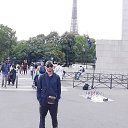 ���� Dorin, ����, 34 ���� - ��������� 19 ������ 2026