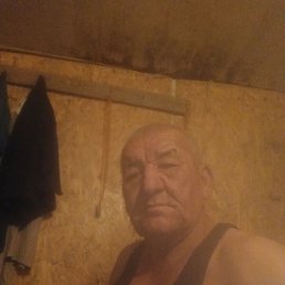 , 64, 