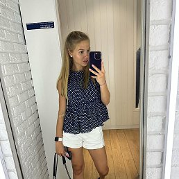 Shon, ������, 48 ���