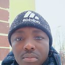 ���� �����, ������, 30 ��� - ��������� 14 ����� 2025 � ������ ���� ����������