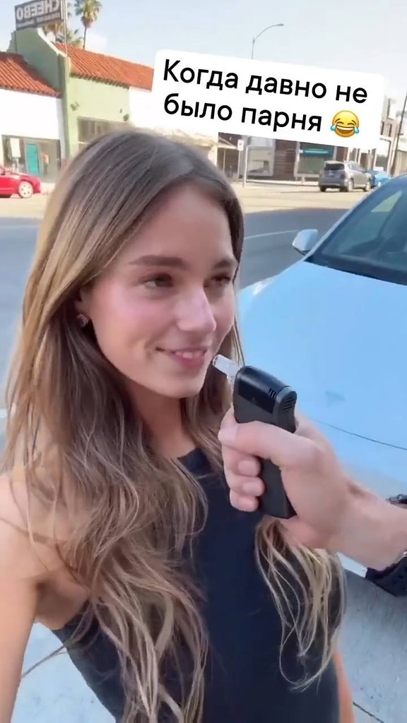 ��� �������, ��� ����� � �� �� ����� ��������� �� ����...