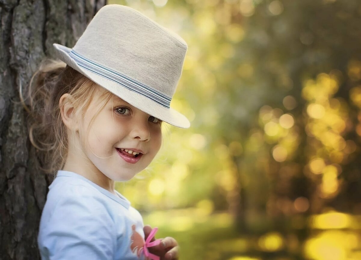 ������ ���������� ���� ����.