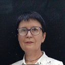 ���� �������, ������, 54 ���� - ��������� 3 ���� 2025 � ������ ���� ����������