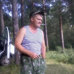 ������, �����������, 53 ����