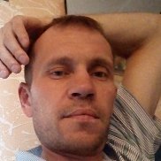 �������, 44 ����, �����