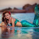���� �����, ������ - ��������� 23 ������� 2025 � ������ ������
