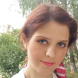 Наташа, 37, Одесса