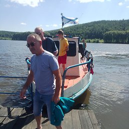 ���������, �����, 45 ���