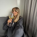 ���� ��������, ���������, 31 ��� - ��������� 3 ���� 2025 � ������ ���� ����������