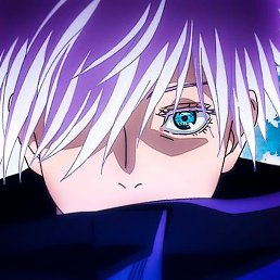 �������, ���������, 31 ���