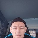 ���� �������, ������, 45 ��� - ��������� 13 ������� 2024 � ������ ���� ����������