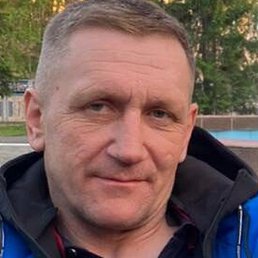 �������, ����������, 50 ���