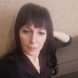 ���� ������, ������������, 52 ���� - ��������� 17 �������� 2026