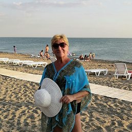 ������, ������������, 67 ���