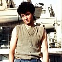 ���� �����, ����������� - ��������� 30 ������� 2025 � ������ ���� ����������