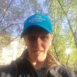 ������, ������, 34 ����