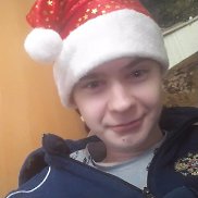 ����, 18 ���, ������