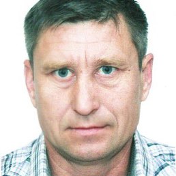 ������� ��������, ������, 45 ���