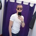 ���� �������, ����������, 27 ��� - ��������� 2 ������ 2024 � ������ ���� ����������