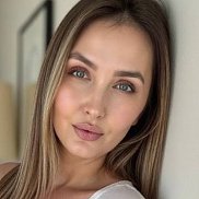 �����, 24 ����, ������